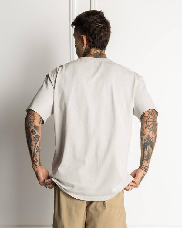 Sportswear Premium Essential T-Shirt