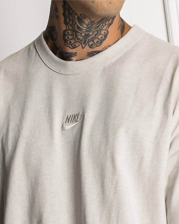 Sportswear Premium Essential T-Shirt