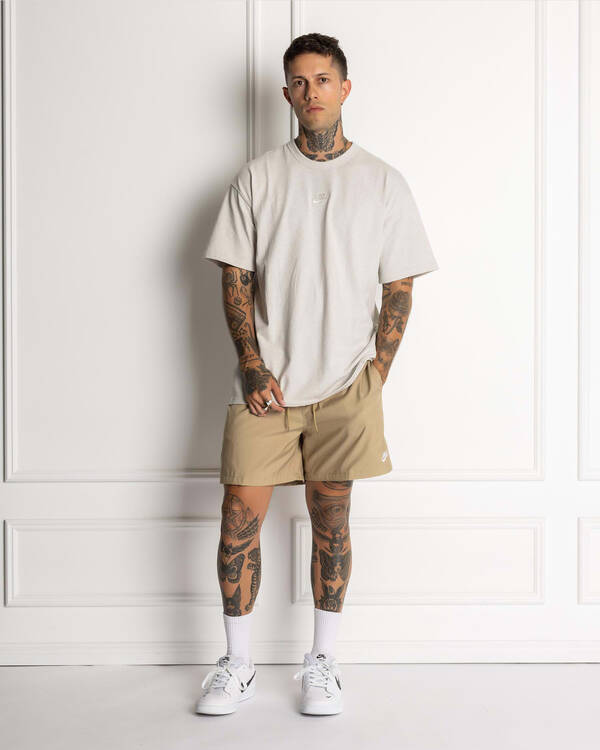 Sportswear Premium Essential T-Shirt