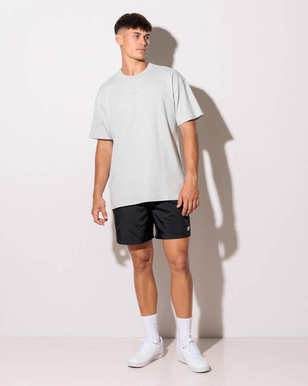 Sportswear Premium Essential T-Shirt
