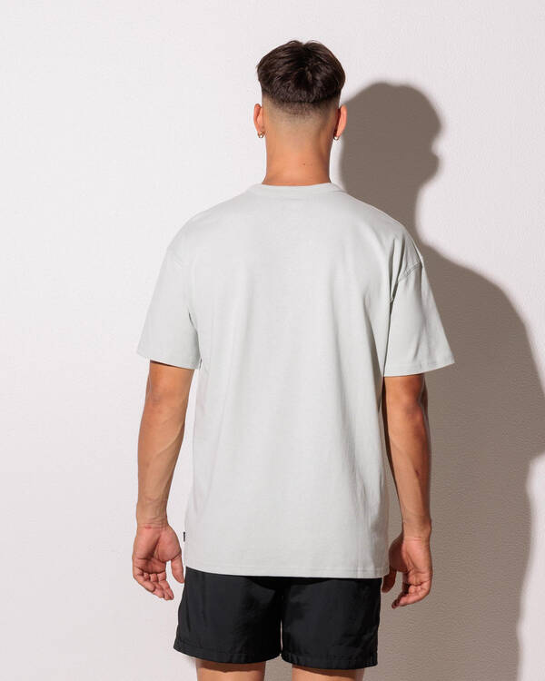 Sportswear Premium Essential T-Shirt