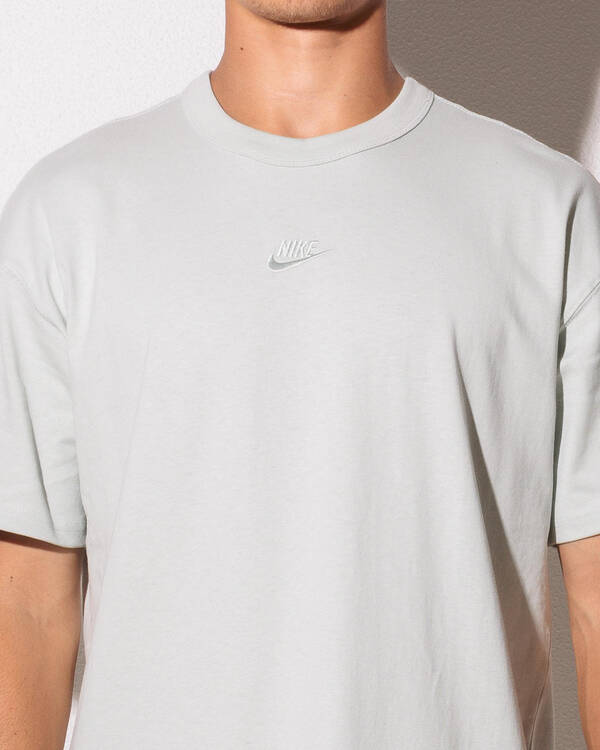 Sportswear Premium Essential T-Shirt