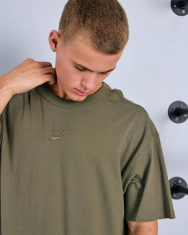 Sportswear Premium Essential T-Shirt
