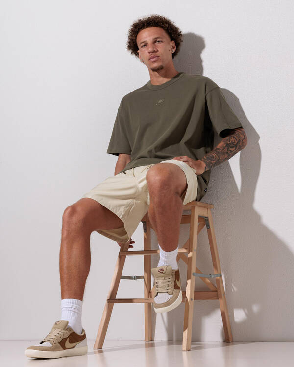 Sportswear Premium Essential T-Shirt