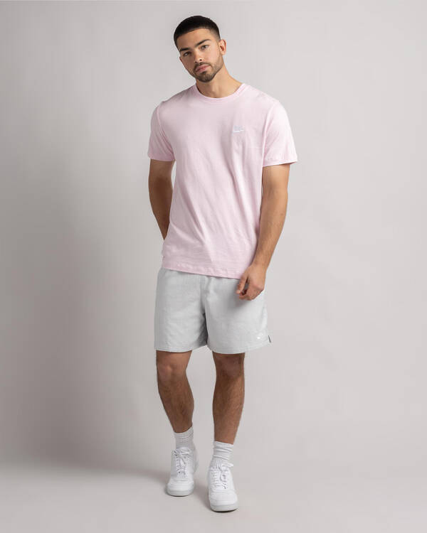 Sportswear Club T-Shirt