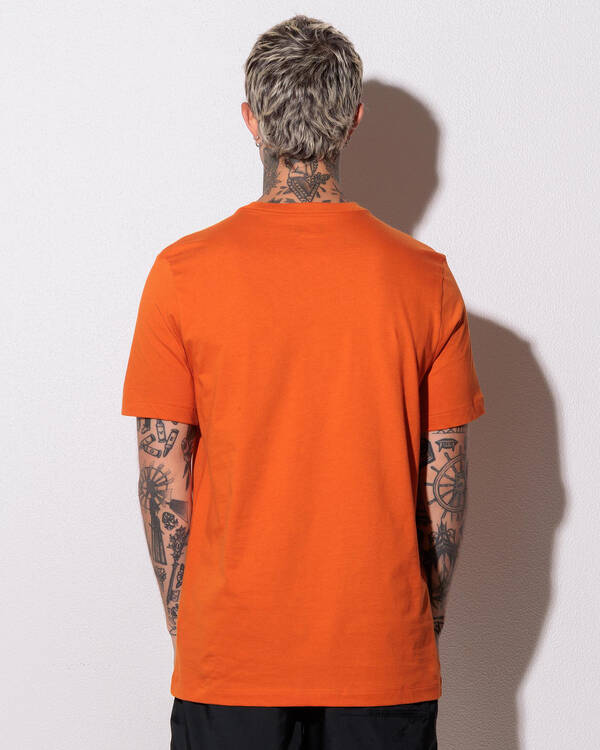 Sportswear Club T-Shirt