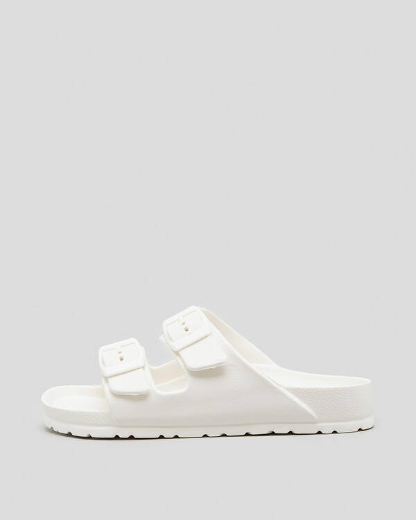 Denver Slide Sandals