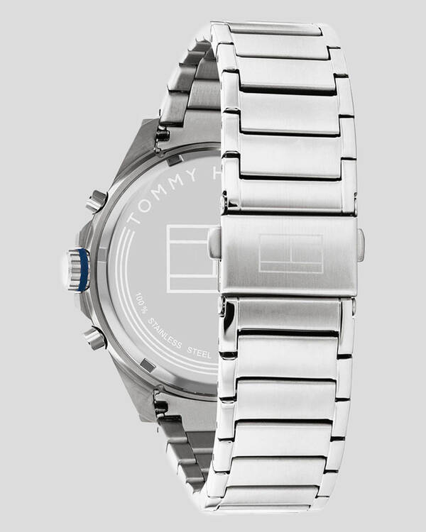 Max Watch