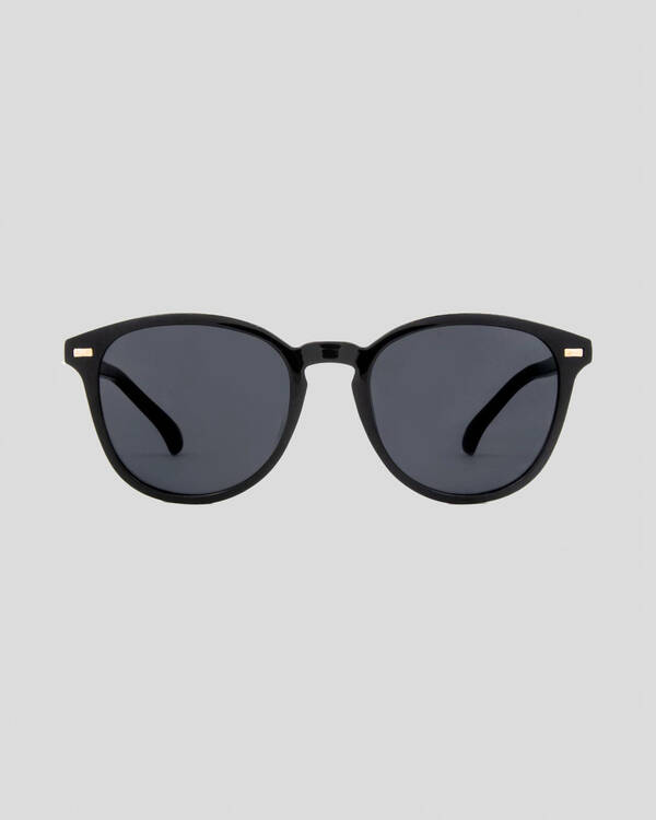 Oslo Sunglasses