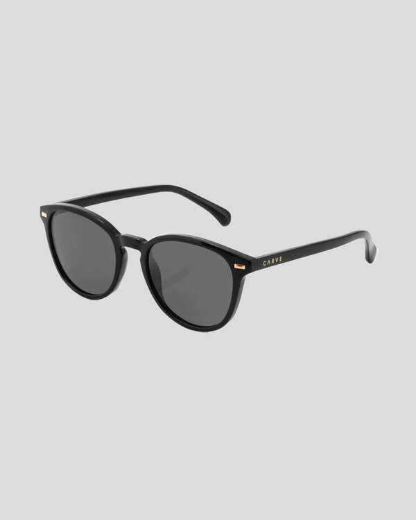 Oslo Sunglasses