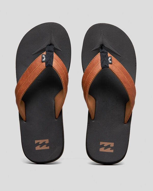 All Day Impact Sandals