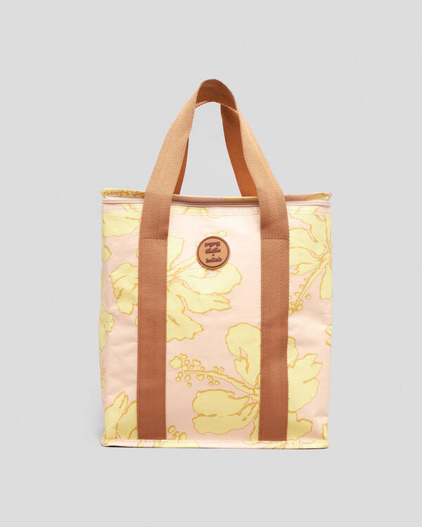 Haveli Bay Cooler Bag