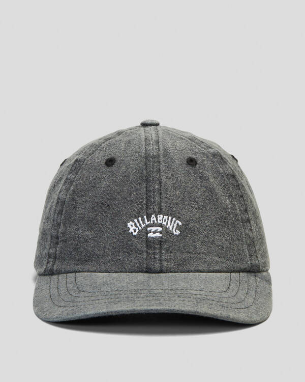 Peyote Washed Dad Cap