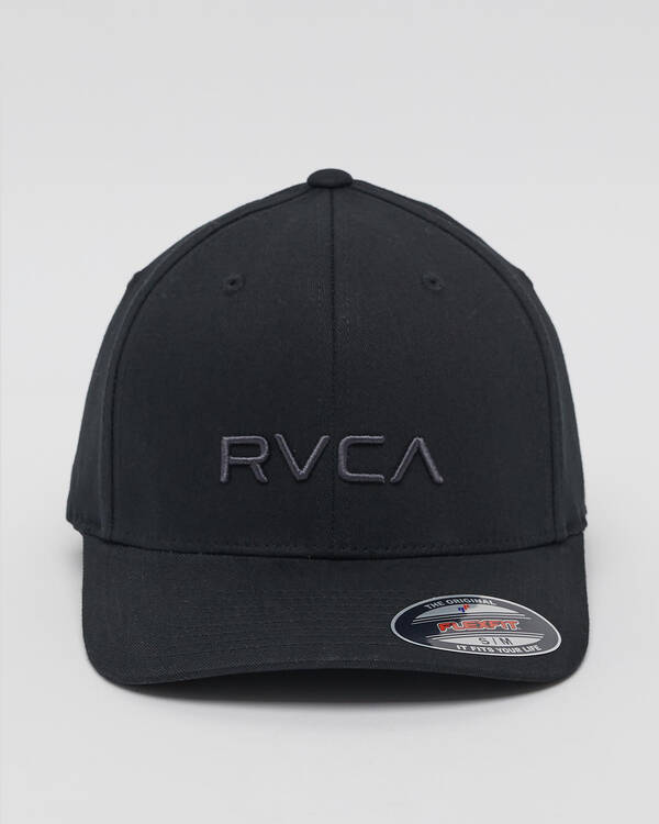FlexFit Cap