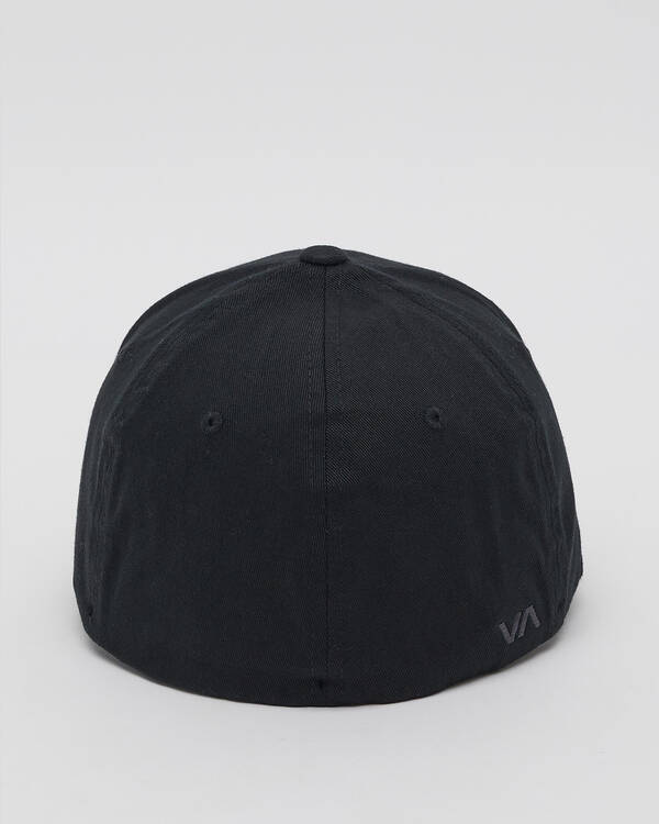 FlexFit Cap