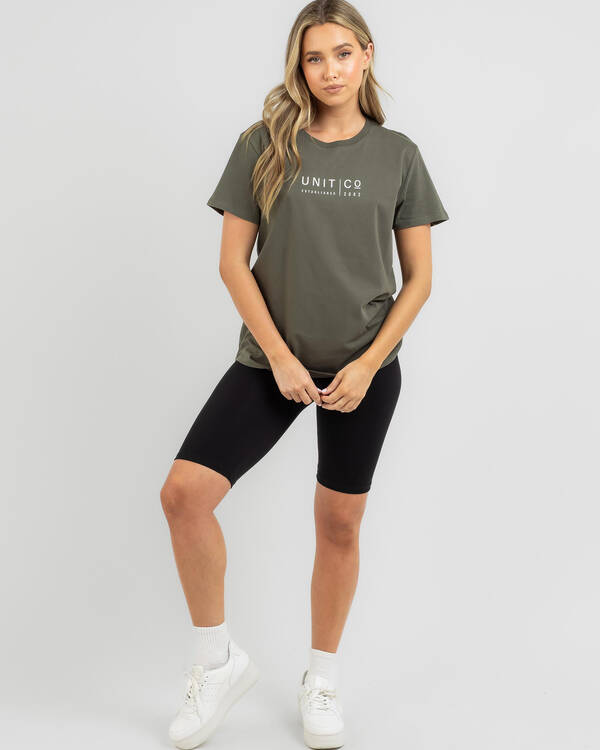 Era T-Shirt