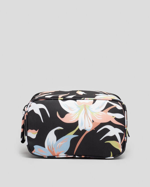 Groovy Life Lunch Box