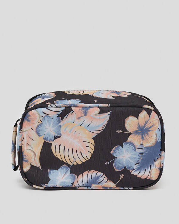 RG Groovy Life Lunch Box