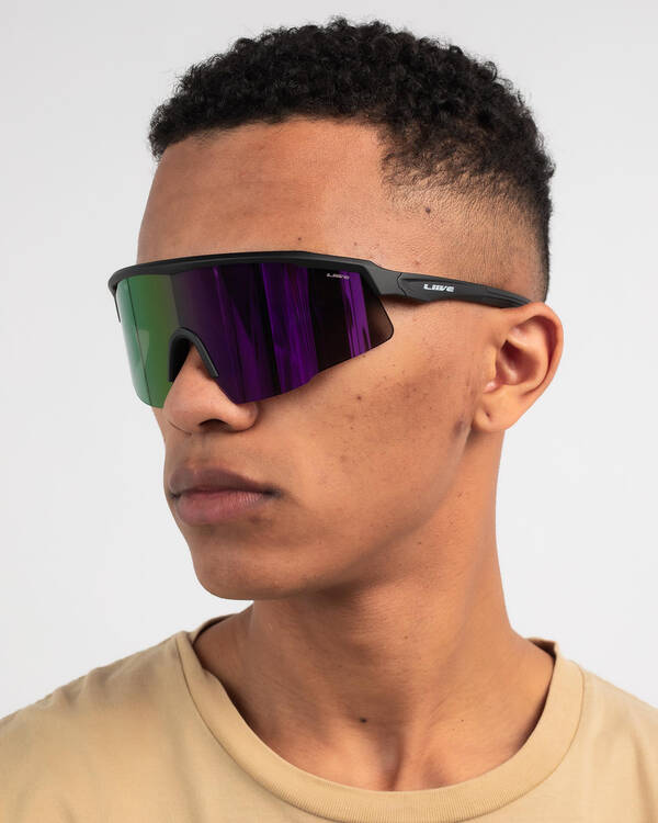 Dealer Sunglasses