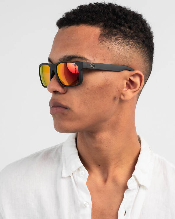 Marlin Polarised Sunglasses