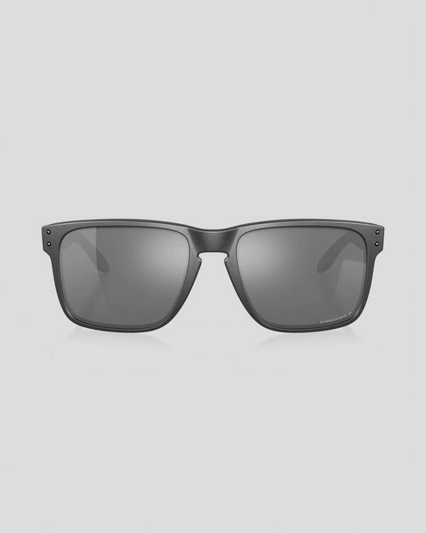 Holbrook XL Prizm Sunglasses