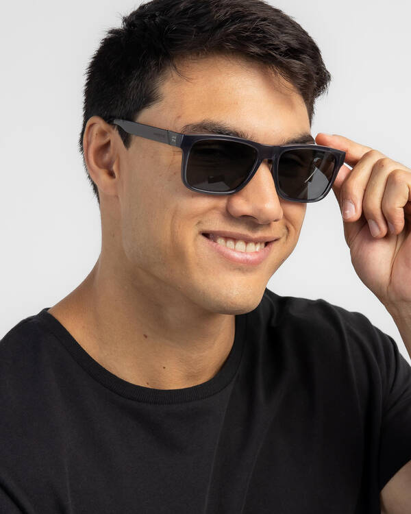 Bandra Polarised Sunglasses