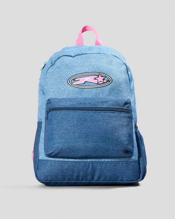 Academy Backpack