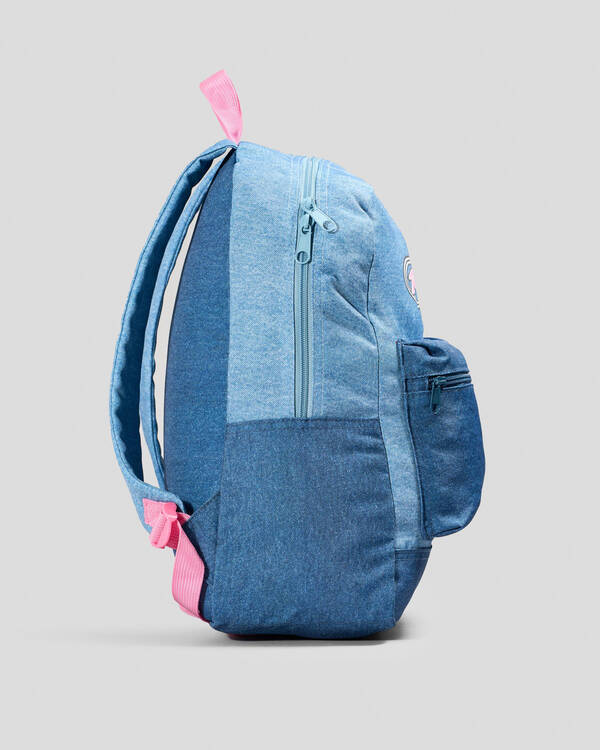 Academy Backpack