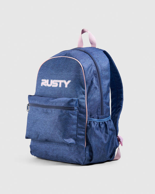 Academy Backpack