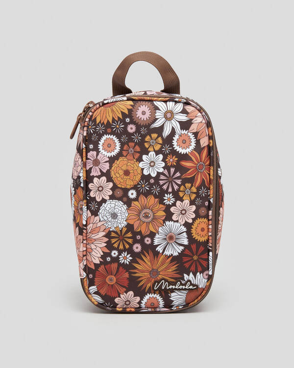 Penny Lane Lunch Box