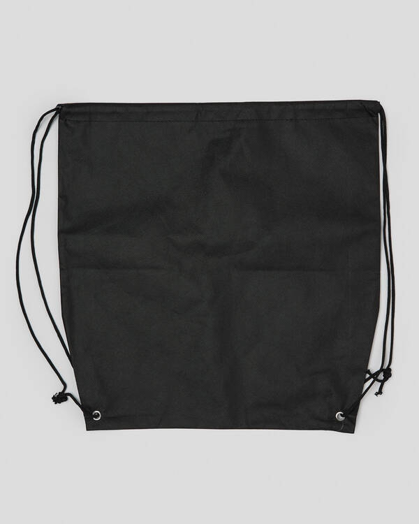 Handplant Eco Bag