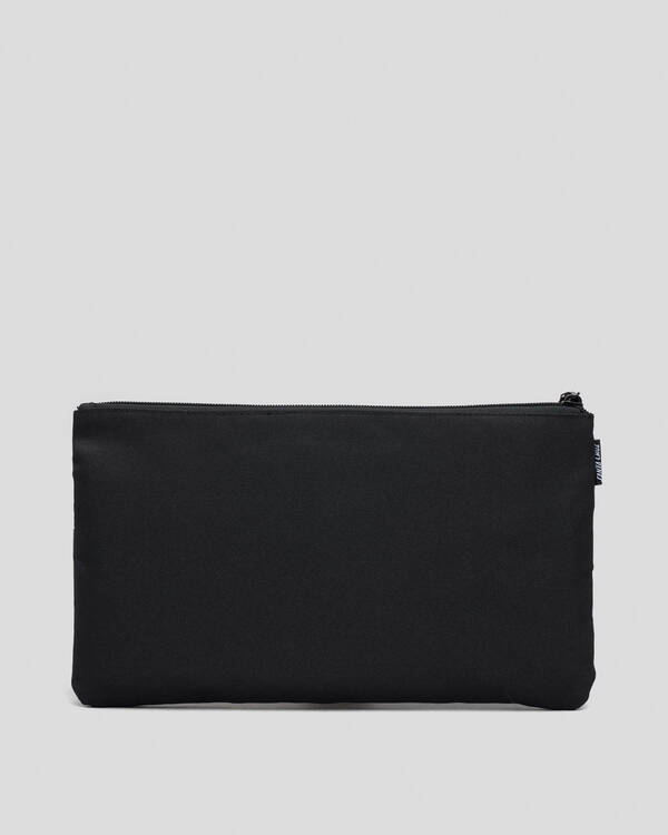 Blaze Dot Pencil Case