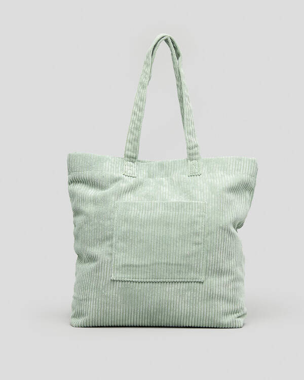Cora Big Bag