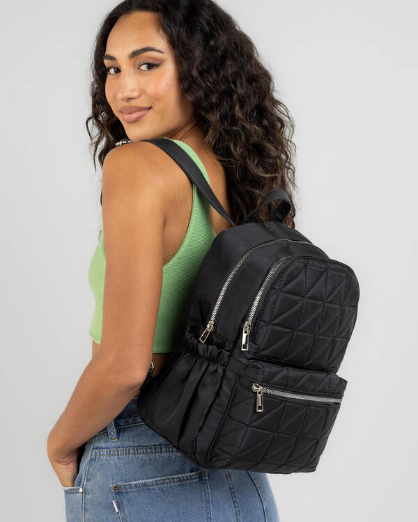 Kendra Medium Backpack