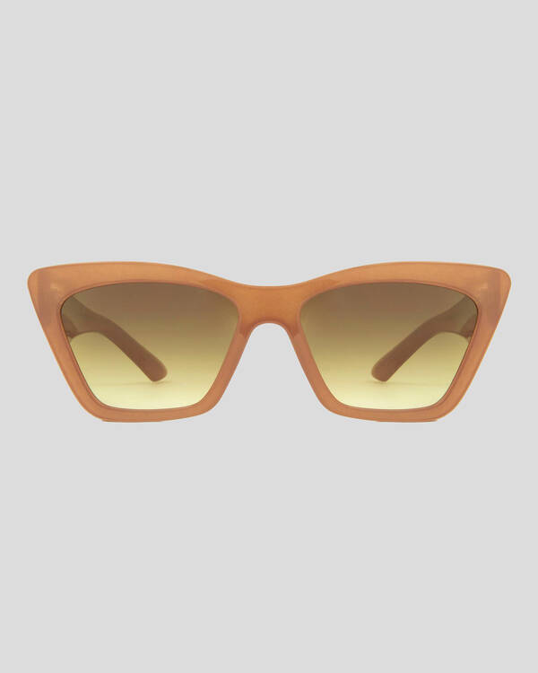 Tahoe Sunglasses