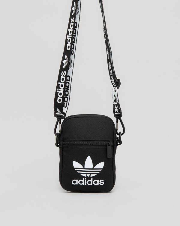 AC Festival Bag