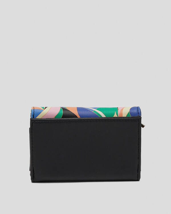 Chi Chi Wallet