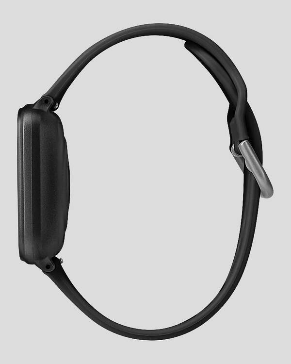 Iconnect Active Watch