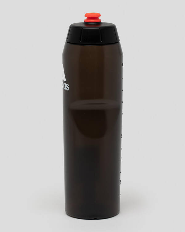0.75L Performance Water Bottle