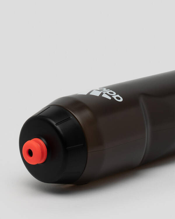 0.75L Performance Water Bottle