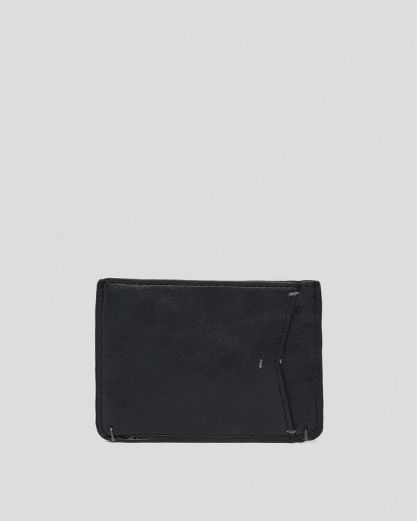Agave Wallet