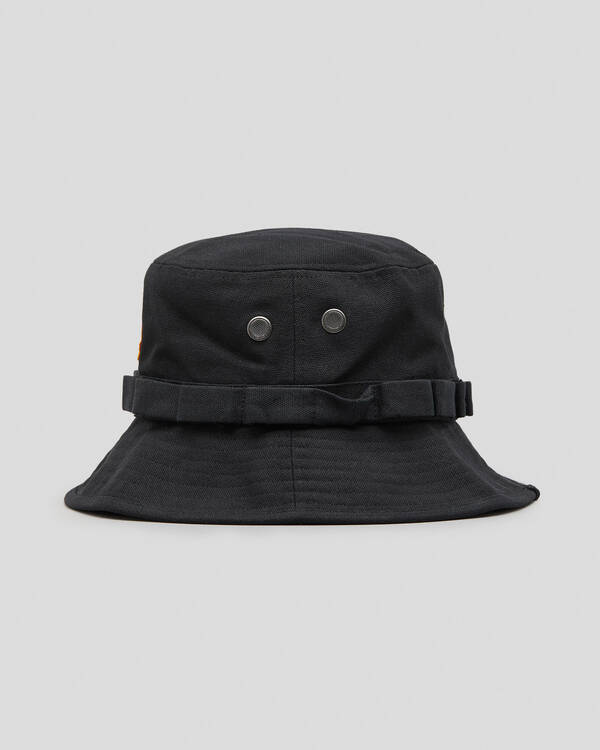 G-Land Boonie Hat