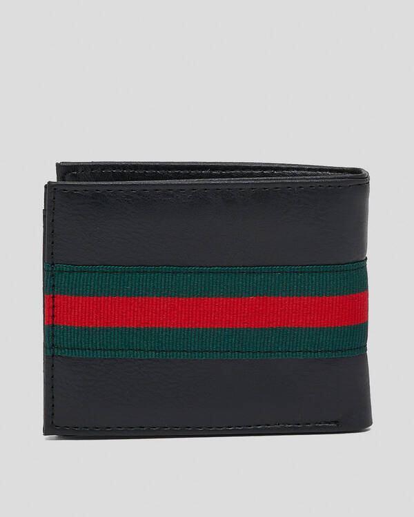 Florence Wallet