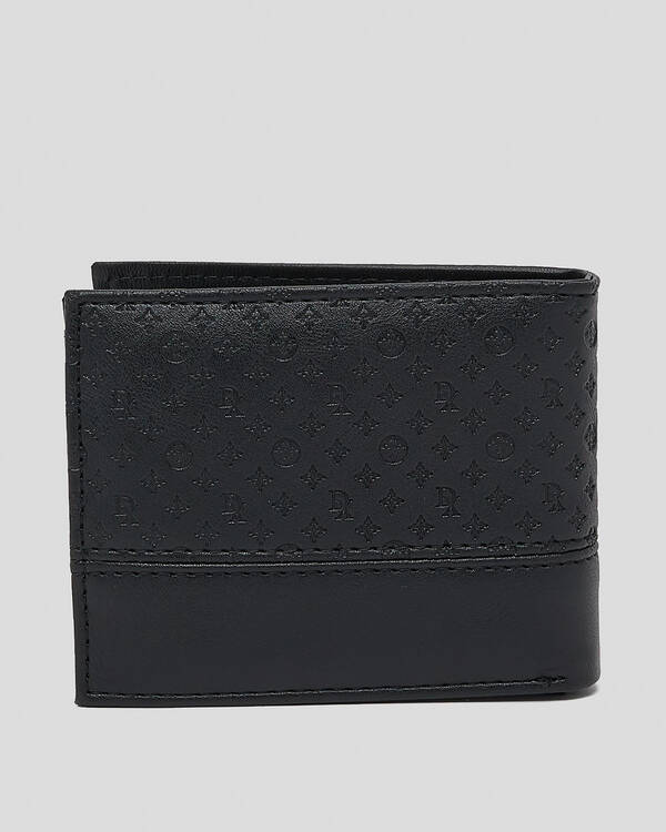 Fortuna Wallet