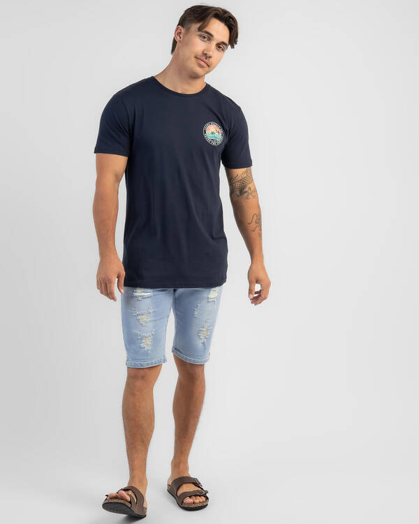 Horizon T-Shirt
