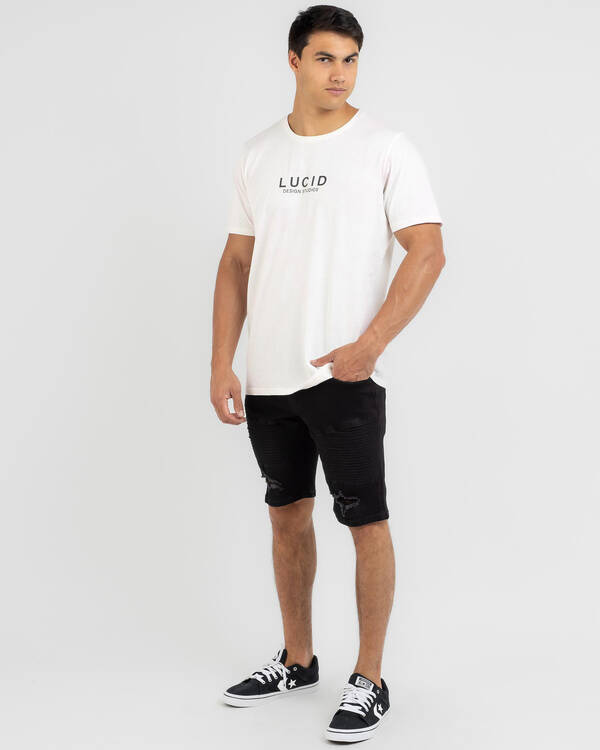 Merge T-Shirt