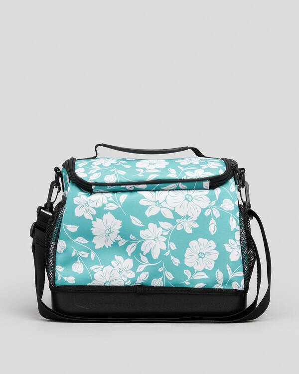 Enchant Me Cooler Bag