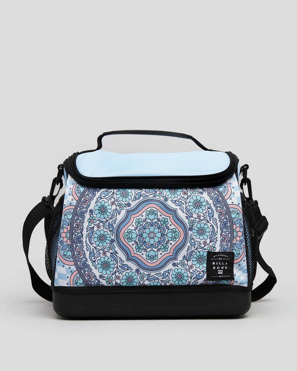 Super Cooler Bag