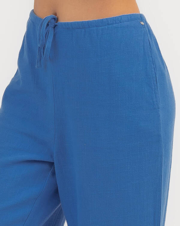 Carolina Pants