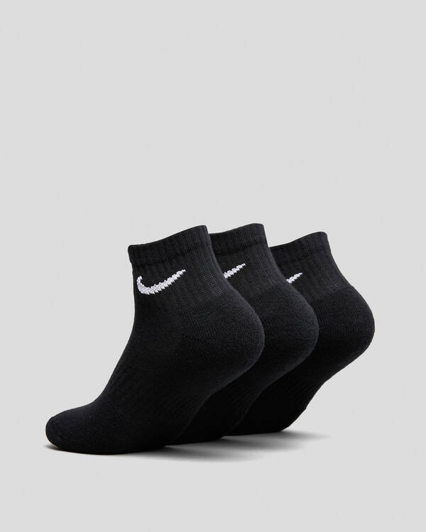 Training Ankle Socks